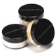 Youngblood Loose Mineral Rice Setting Powder, .35 oz - Dark Youngblood Loose Mineral Rice Setting Powder, .35 oz - Dark